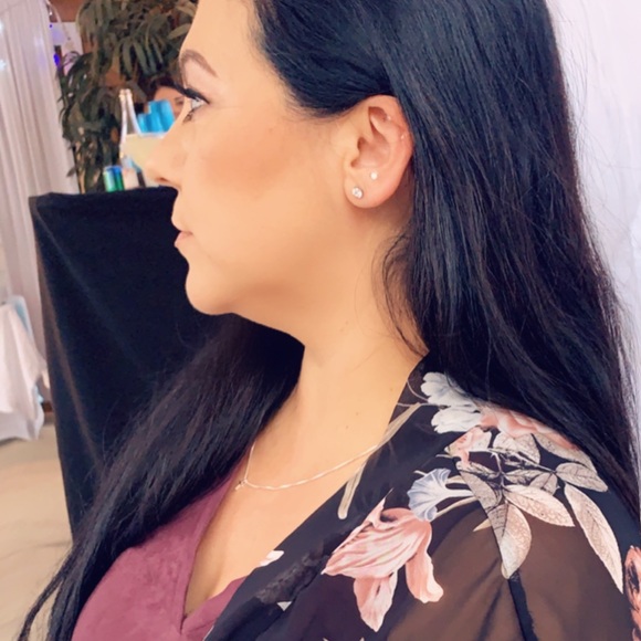 missmaduro